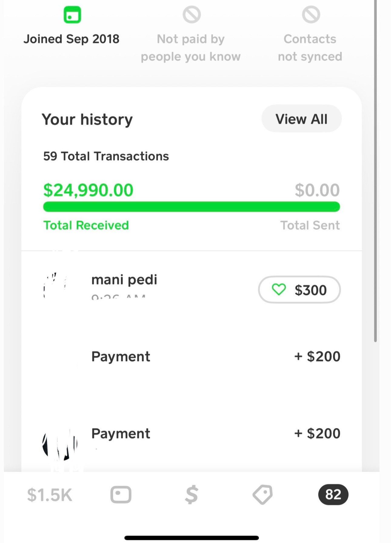 PEDICURE OBSESSIONS PLAYBOOK AND WEBINAR BUNDLE PART 1 : HOW TO MAKE A LIVING OFF YOUR FEET 🦶🏾✨🌸💅🏾🤏🏾💰 1 HOUR WEBINAR & 33 PAGE IN DEPTH FEET MODELING GUIDE!!! IVE BEEN DOING THIS FOR 4 YEARS ! I WILL TEACH YOU THE GAME , ASK ME WHATEVER