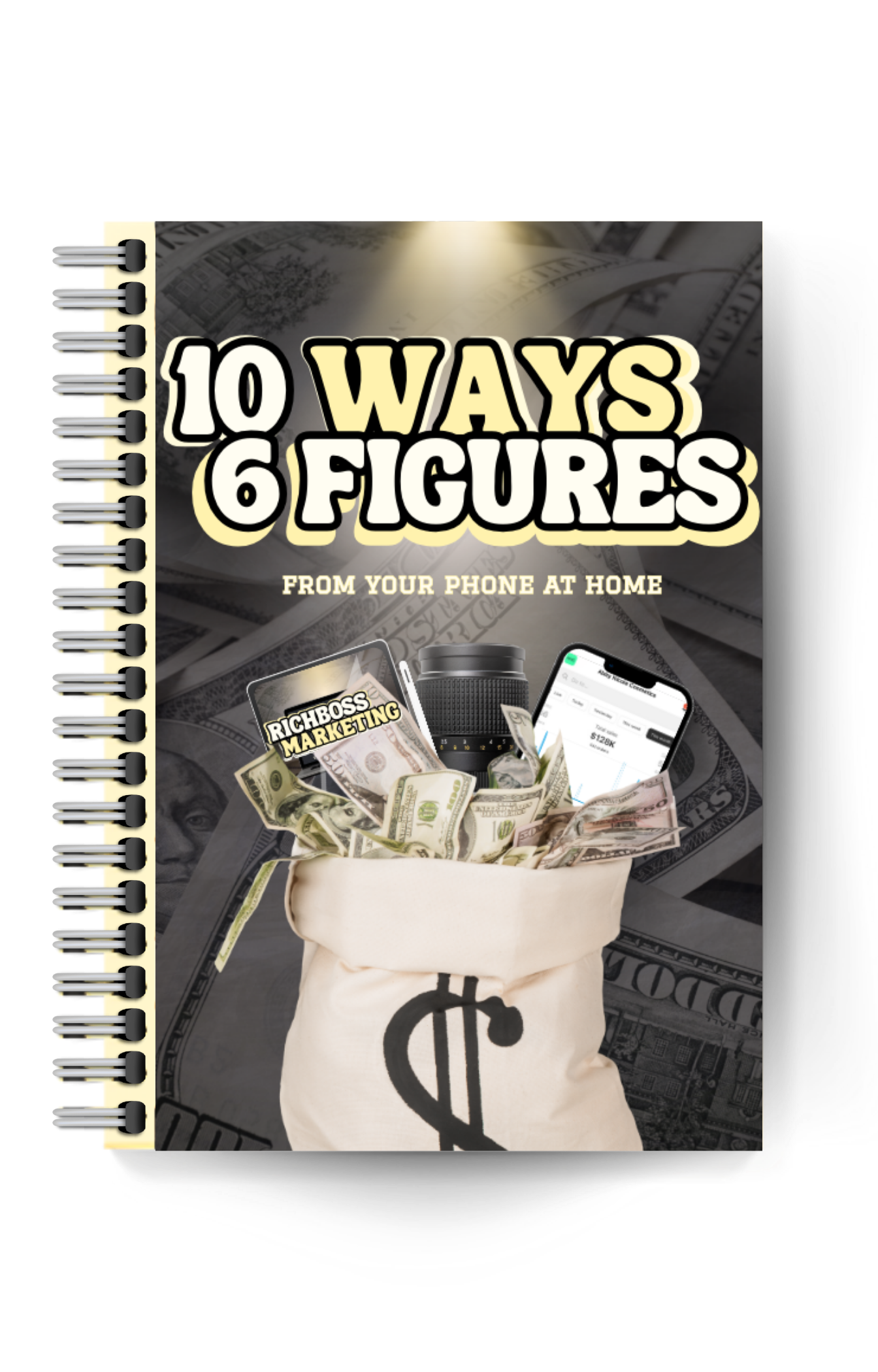 10-ways-6-figures-from-your-phone-at-home-done-for-you-resell-course